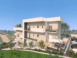 Appartamento, MONTEROTONDO, 310.000 €, 84,00 mq