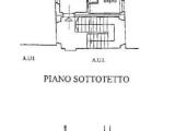 Appartamento, OLGIATE OLONA, 64.000 €, 38,00 mq
