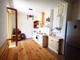 Appartamento, BUCINE, 170.000 €, 75,00 mq