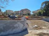 Particella, PERUGIA, 44.000 €, 1330,00 mq