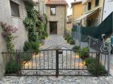 Appartamento, MONTIGNOSO, 170.000 €, 75,00 mq