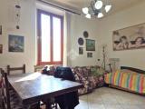 Appartamento, PELAGO, 170.000 €, 65,00 mq