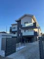 Appartamento, NOVA MILANESE, 380.000 €, 155,00 mq