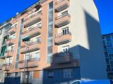 Affitto, Appartamento, CANELLI, 680 €, 61,00 mq