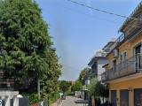 Appartamento, VENEZIA, 183.000 €, 90,00 mq