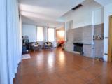 Casa, SAN DONÀ DI PIAVE, 460.000 €, 376,00 mq