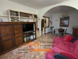 Appartamento, PIOMBINO, 158.000 €, 100,00 mq