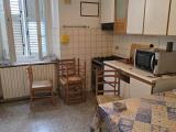 Appartamento, ANCONA, 118.000 €, 75,00 mq