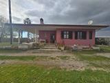 Casa, NETTUNO, 199.000 €, 110,00 mq