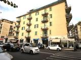 Appartamento, ROMA, Boccea, 329.000 €, 110,00 mq