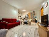 Appartamento, CARAVAGGIO, 109.000 €, 58,00 mq