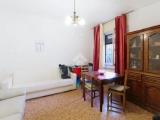 Appartamento, PISA, San Marco, 149.000 €, 80,00 mq