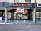 Affitto, Superfici commerciali, GUSSAGO, 1.000 €, 60,00 mq