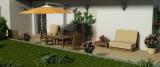 Appartamento, PIACENZA, 160.000 €, 63,00 mq