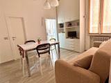 Affitto, Appartamento, MODENA, 690 €, 45,00 mq