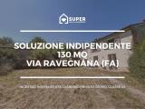 Appartamento, FAENZA, 310.000 €, 130,00 mq