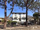 Appartamento, BOVEZZO, 250.000 €, 116,00 mq