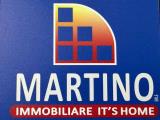 Appartamento, MODUGNO, 265.000 €, 104,00 mq