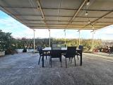 Appartamento, MARANELLO, 320.000 €, 147,00 mq
