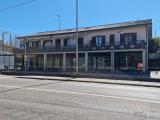 Superfici commerciali, AZZATE, 380.000 €, 640,00 mq