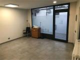 Affitto, Superfici commerciali, CONEGLIANO, 700 €, 92,00 mq