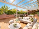 Appartamento, SAN BENEDETTO DEL TRONTO, 820.000 €, 180,00 mq