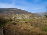 Particella, VILLENEUVE, 129.000 €, 2760,00 mq