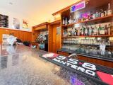Superfici commerciali, SESTO SAN GIOVANNI, 45.000 €, 70,00 mq