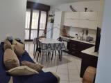 Affitto, Appartamento, PARMA, 800 €, 54,00 mq