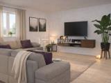 Appartamento, PONTERANICA, 149.000 €, 110,00 mq