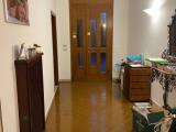 Affitto, Casa, VIGONZA, 750 €, 128,00 mq