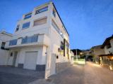 Affitto, Appartamento, PESCARA, 850 €, 47,00 mq
