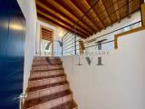 Appartamento, BAGNOLO MELLA, 175.000 €, 120,00 mq