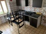 Appartamento, FONTANELLE, 95.000 €, 100,00 mq