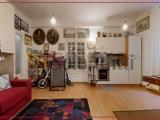 Affitto, Appartamento, RIETI, 280 €, 47,00 mq
