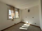 Affitto, Appartamento, COMO, 650 €, 50,00 mq