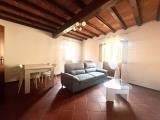 Affitto, Appartamento, MANTOVA, 920 €, 100,00 mq