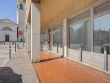 Superfici commerciali, PERNUMIA, 138.000 €, 147,00 mq
