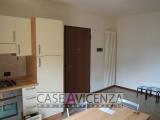 Affitto, Appartamento, CAMISANO VICENTINO, 600 €, 59,00 mq