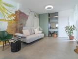 Appartamento, JESOLO, 370.000 €, 100,00 mq