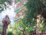 Appartamento, GENOVA, 160.000 €, 120,00 mq