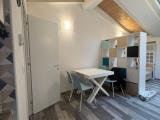 Affitto, Appartamento, BOLOGNA, 980 €, 60,00 mq