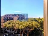 Appartamento, ROMA, 149.000 €, 55,00 mq