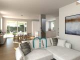 Casa, MIRA, 435.000 €, 130,00 mq