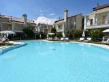 Affitto, Appartamento, JESOLO, 2.350 €, 70,00 mq