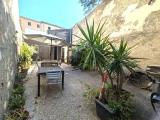 Superfici commerciali, LIVORNO, 190.000 €, 183,00 mq