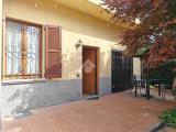 Affitto, Appartamento, CARATE BRIANZA, 750 €, 75,00 mq
