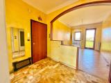 Appartamento, CASELLE TORINESE, 139.000 €, 80,00 mq