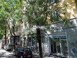 Affitto, Appartamento, BOLOGNA, 950 €, 50,00 mq