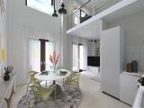 Appartamento, SESTO SAN GIOVANNI, 210.800 €, 67,00 mq